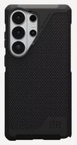 Urban Armor Gear Metropolis LT mobile phone case 17.5 cm (6.9") Shell case Black