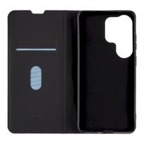 OBAL:ME SmoothTouch Case for Samsung Galaxy S26 Ultra / black