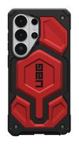 Urban Armor Gear Monarch Pro Galaxy S26 Ultra Case