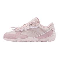FILA FUSION Flora Ballet & German Trainer Hybrid Shoes 36