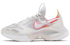 Nike N110 D/MS/X Phantom AT5405-002 41