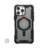UAG Plasma XTE MagSafe Case w/ Stand for iPhone 16