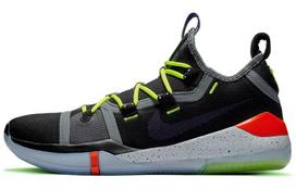 Nike Kobe A.D. 2018 Ep 'Chaos' AV3556-003 42