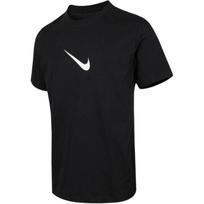 Nike Giannis Men's T Shirt HV1694-010 XL