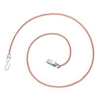 Zipper Helper for Dress and Boots Zipper Puller Helper Zip Aid Tool Zipper Puller For Clothing Coat Almost All Zipper Types