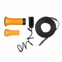 Fiskars Rączka I Linka Do Upx86