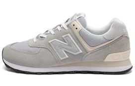 574 New Balance 'Grey Sea Salt' ML574RD2 41.5