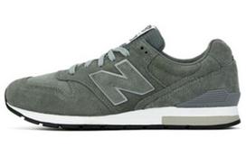 New Balance 996 D 'Sedona Sage' MRL996SB 37
