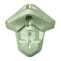 Waydoo Kickboard