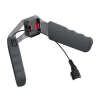 Waydoo Subnado Plus Handle