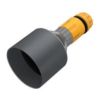 Waydoo water cannon nozzle