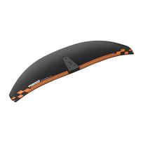 WAYDOO EVO Glider C1100 Front Wing (carbon fiber)