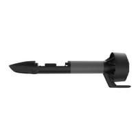 Drive unit for WAYDOO EVO boards - Performance