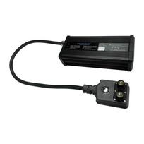 WAYDOO EVO Charger for Powerflight Batteries