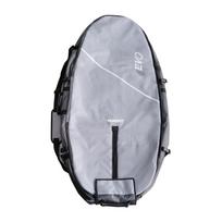 WAYDOO EVO 130L Board Bag