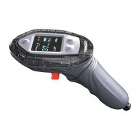 Remote control for WAYDOO EVO boards