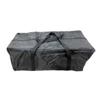 Flytec Carrying Case - Black