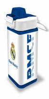 Kūdikių stebėjimas // Hygiene products for Baby // Bidon kwadratowy 500ml pp real madryt