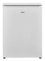Vestel VKS351-E fridge Freestanding 135 L White
