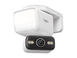Internetinė kamera TP-Link  Tapo C710 Outdoor Pan/Tilt Security Floodlight Camera