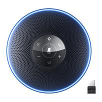 EMEET OfficeCore M220 Wireless Conference Speaker