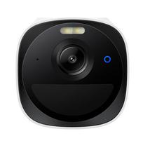Eufy eufyCam E40 2-Cam Kit + HomeBase S280 Bullet IP security camera Outdoor 2688 x 1520 pixels Wall
