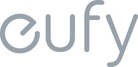 Eufy eufyCam C35 Full HD Smart Security Camera CCTV