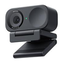 Camera Insta360 Link 2C