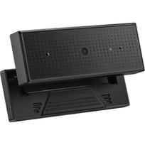 ASUS ROG EYE S, webcam (black)
