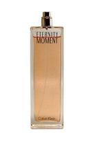 Calvin Klein Eternity Moment Perfume Tester EDP 100ml