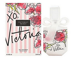 Victoria’s Secret XO Victoria Perfume EDP 100 ml