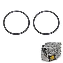 O-Ring 806944060 for Subaru WRX Forester Ascent