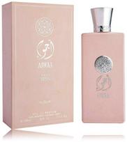 Nusuk Ajwaa Roses Perfume EDP 100 ml