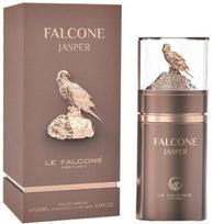 Le Falcone Falcone Jasper Perfume EDP 100 ml