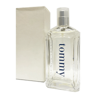 Tommy Hilfiger Tommy Man Perfume EDT 100 ml Tester