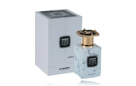 Al Haramain Le Reve D'Eve White Orchid Perfume PAR 100 ml