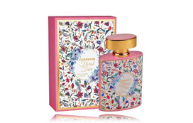 Al Haramain Floral Fair Perfume PAR 100 ml