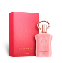 Afnan Supremacy Gala Perfume EDP 90 ml