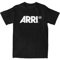 Per dydžio marškinėliai ARRIS Grynos medvilnės marškinėliai Mados logotipas ... XXL