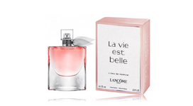 Lancôme La Vie Est Belle Perfume EDP 75 ml