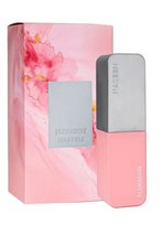 Naseem Floraison Perfume EDT 80 ml