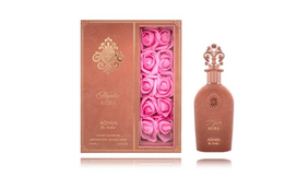 Adyan Majestic Aura Perfume PAR 100 ml