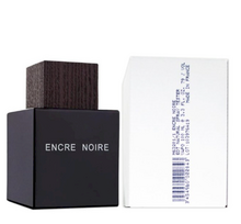 Lalique Encre Noire for Men Perfume EDT 100 ml Tester
