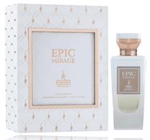 Risala Elite Epic Mirage Perfume EDP 100 ml