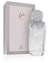 Grandeur Lyla Perfume EDP 100 ml