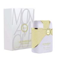 Armaf Le Parfait Mon Amour Perfume EDP 100ml