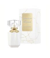 Chopard Sparkling Love Perfume EDP 100ml