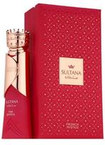 French Avenue Sultana The Joyful Perfume EDP 80 ml