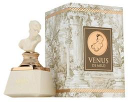French Avenue Venus De Milo Perfume EDP 100 ml