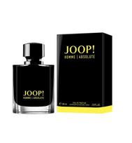Joop! Homme Absolute Perfume EDP 80ml
